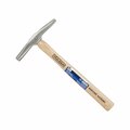 Vulcan Hammer Tack Wood 7Oz MTH7H